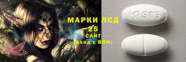 прущие грибы Алексин