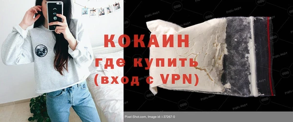 прущие грибы Алексин