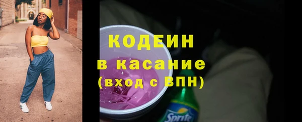 ГАЛЛЮЦИНОГЕННЫЕ ГРИБЫ Алзамай