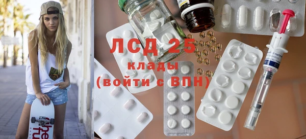 ГАЛЛЮЦИНОГЕННЫЕ ГРИБЫ Алзамай