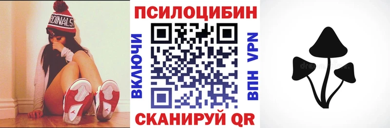 сколько стоит Бабушкин Псилоцибиновые грибы мухоморы